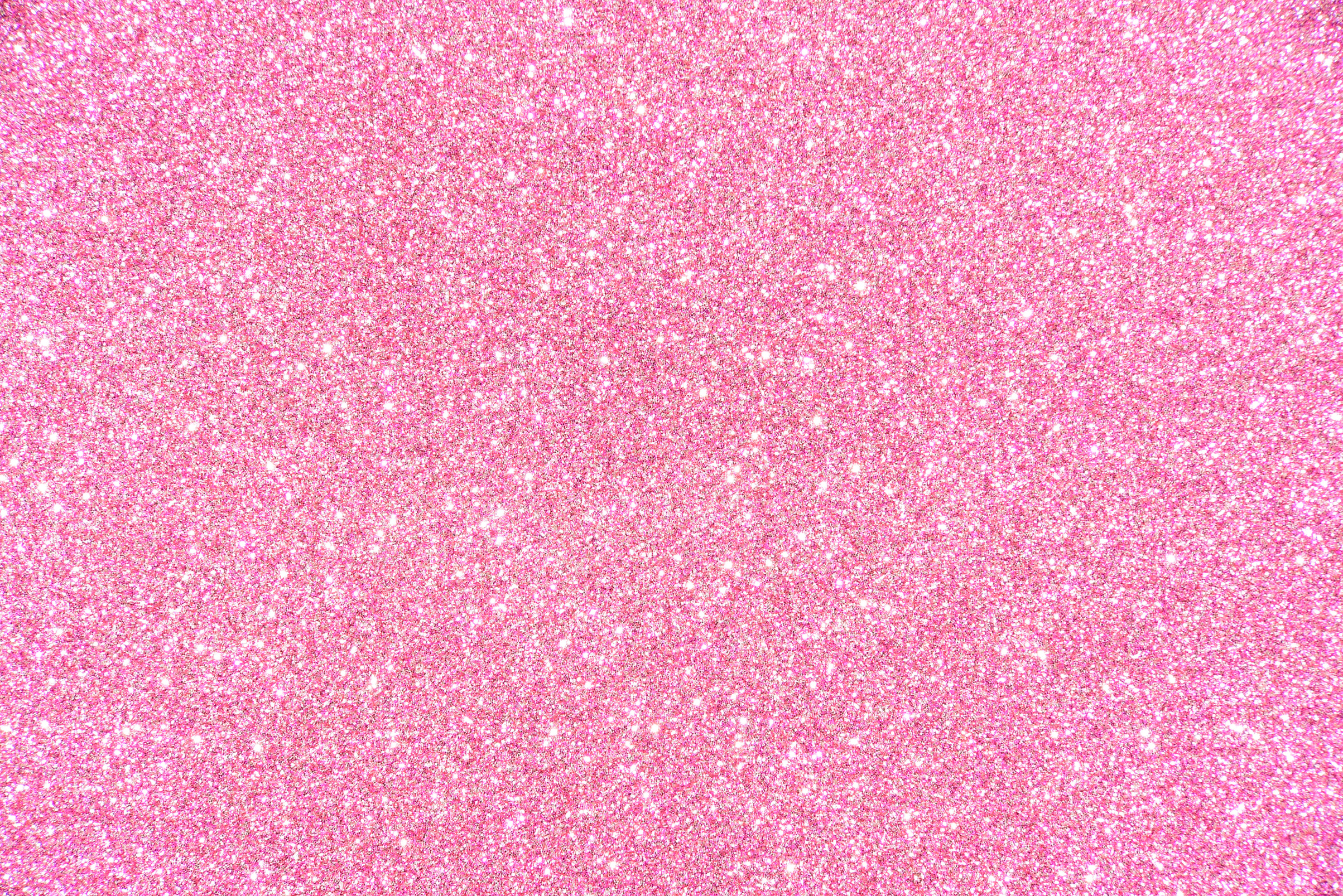 pink glitter texture abstract background